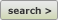 Search Our McAllen Texas Chiropractic website